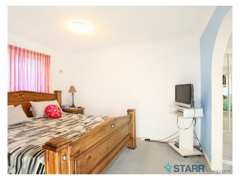 29 Braeside Road, Greystanes NSW 2145