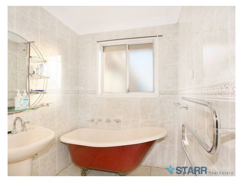 29 Braeside Road, Greystanes NSW 2145