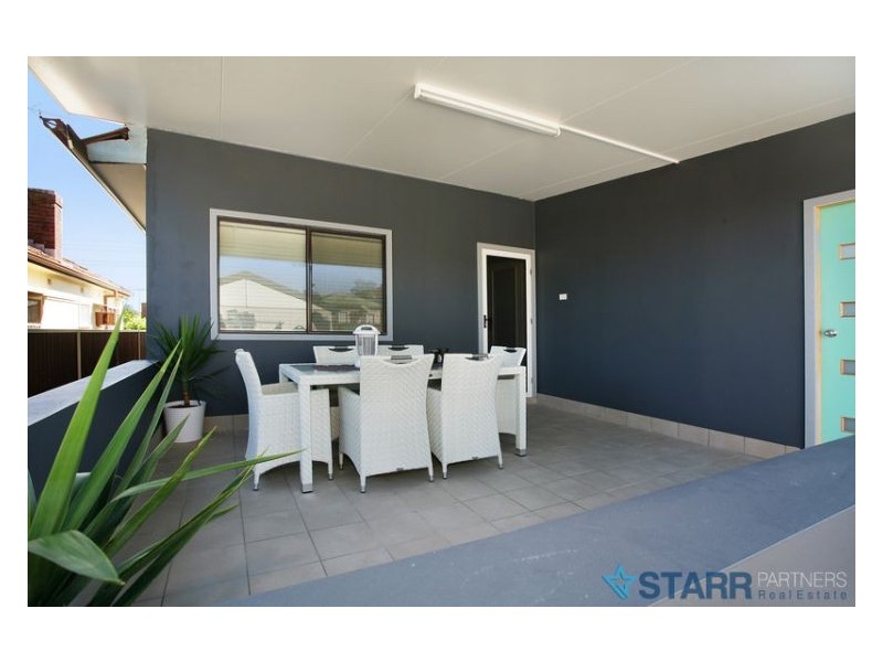 6 Bradman Street, Merrylands NSW 2160