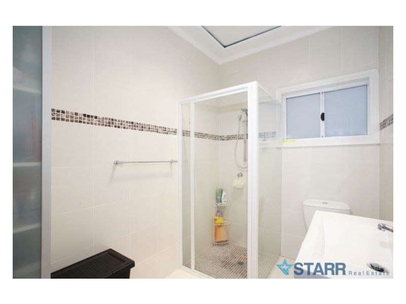 6 Bradman Street, Merrylands NSW 2160