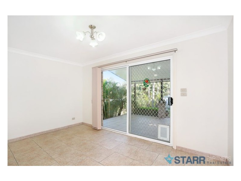 1/32a Richardson Street, Merrylands NSW 2160