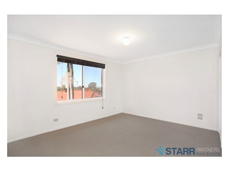 1/32a Richardson Street, Merrylands NSW 2160