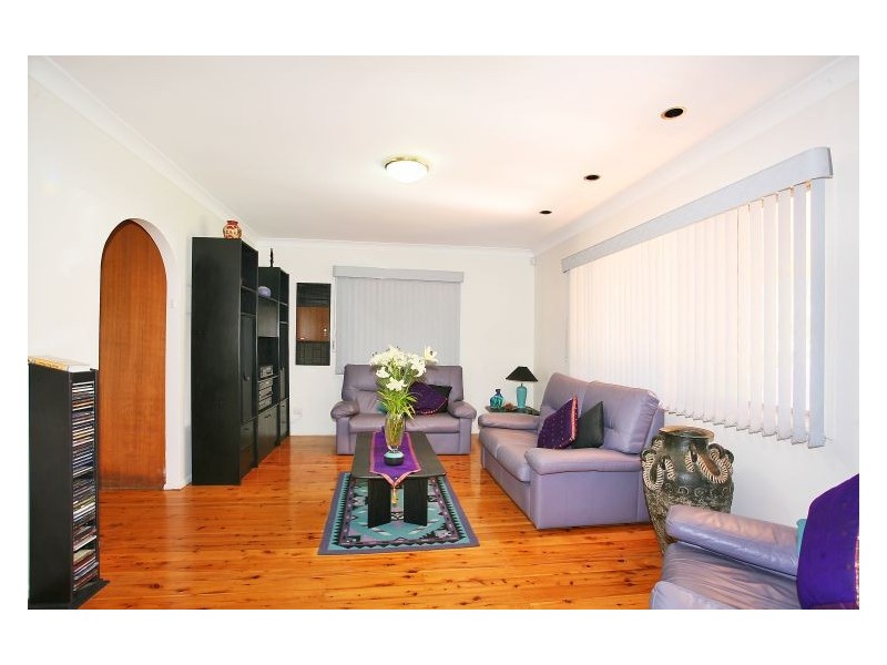 56 Macquarie Road, Greystanes NSW 2145