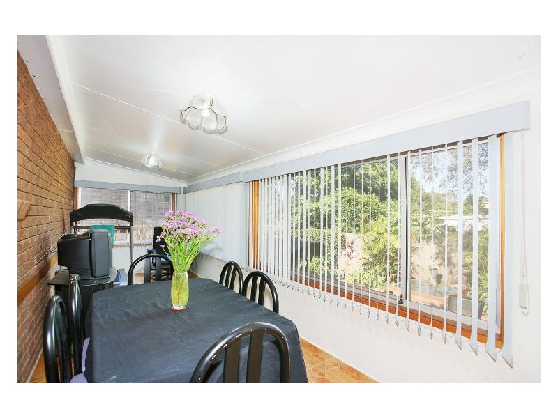 56 Macquarie Road, Greystanes NSW 2145