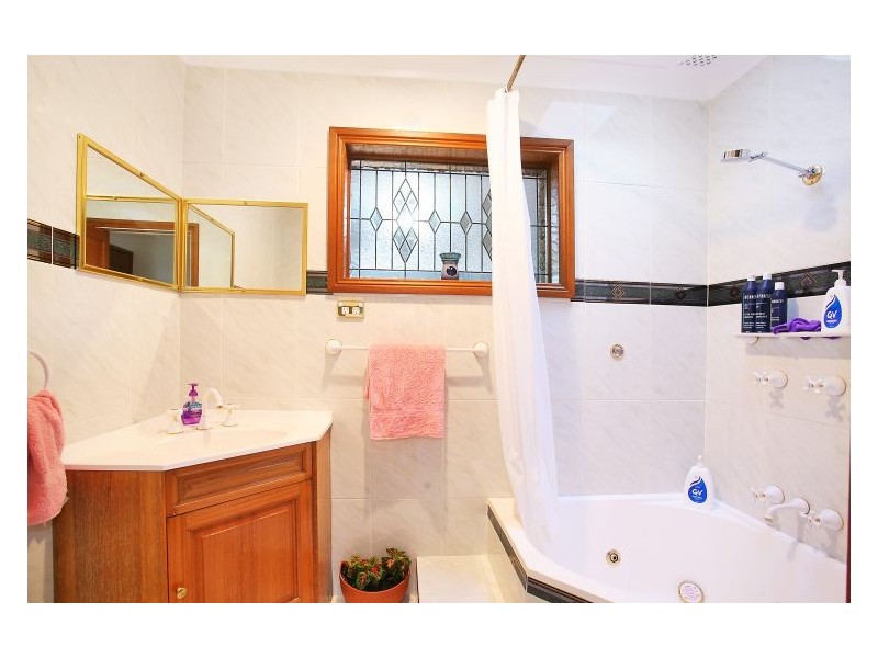 56 Macquarie Road, Greystanes NSW 2145