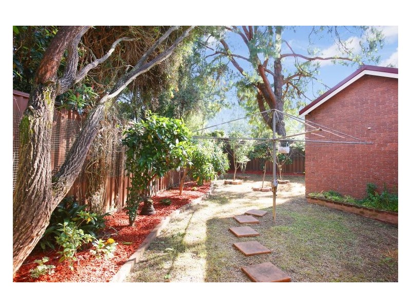 56 Macquarie Road, Greystanes NSW 2145