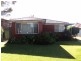 30  ROBERTA STREET, Greystanes NSW 2145