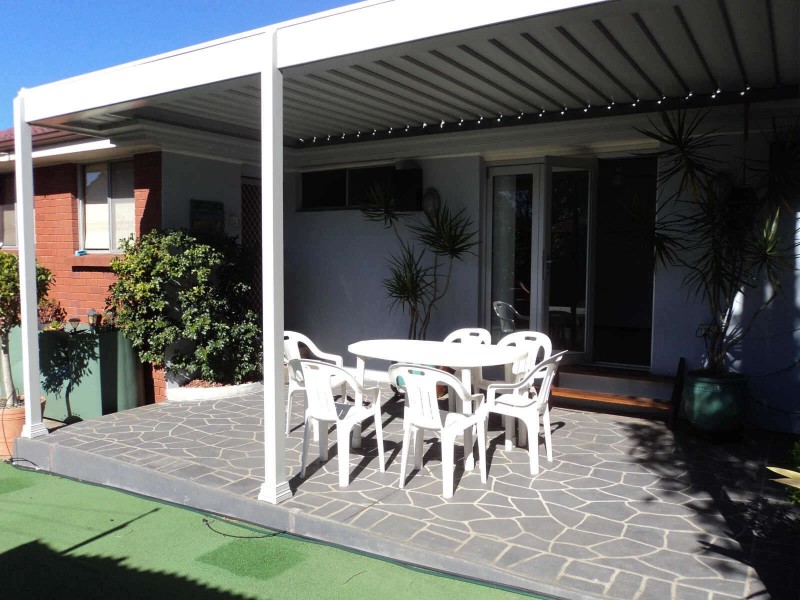 30  ROBERTA STREET, Greystanes NSW 2145