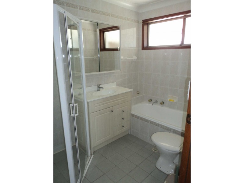 30  ROBERTA STREET, Greystanes NSW 2145