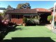 30  ROBERTA STREET, Greystanes NSW 2145