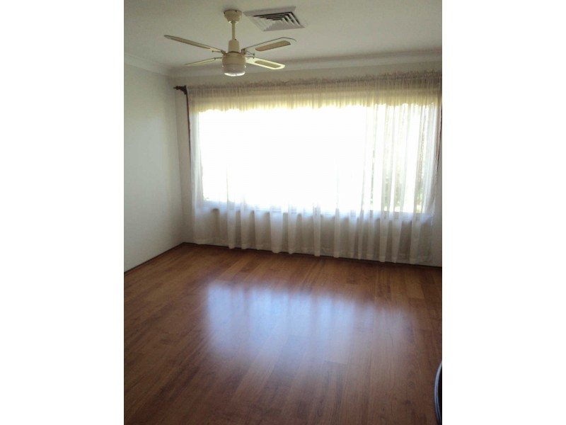 30  ROBERTA STREET, Greystanes NSW 2145