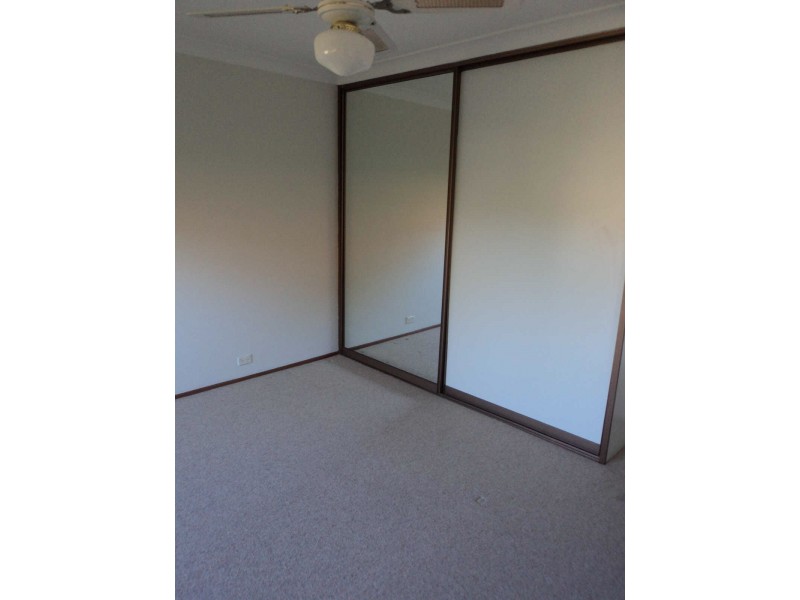 30  ROBERTA STREET, Greystanes NSW 2145