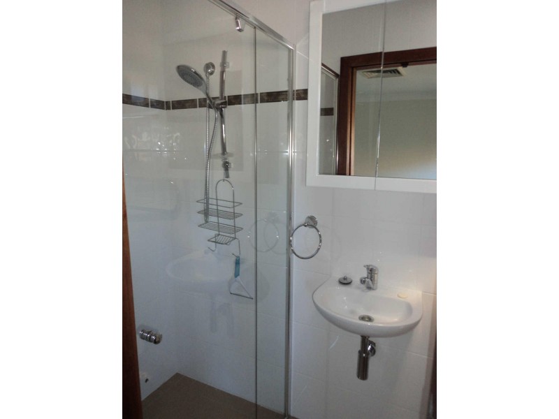 30  ROBERTA STREET, Greystanes NSW 2145