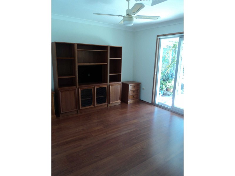 30  ROBERTA STREET, Greystanes NSW 2145