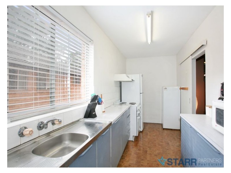 3/5-13 Todd Street, Merrylands NSW 2160