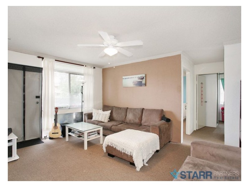 3/5-13 Todd Street, Merrylands NSW 2160