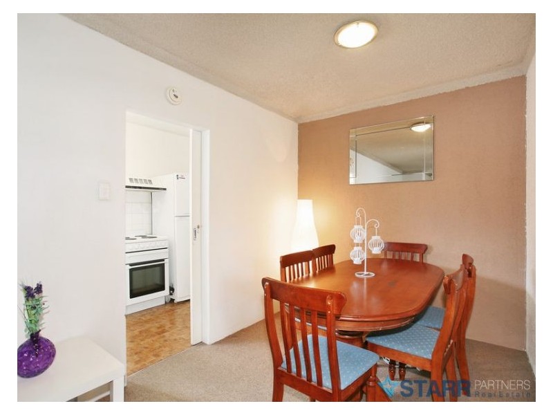 3/5-13 Todd Street, Merrylands NSW 2160