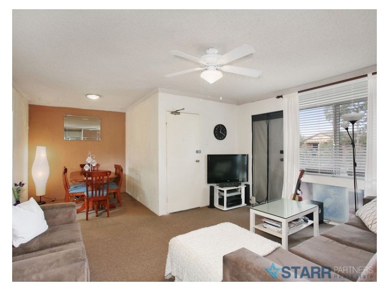 3/5-13 Todd Street, Merrylands NSW 2160