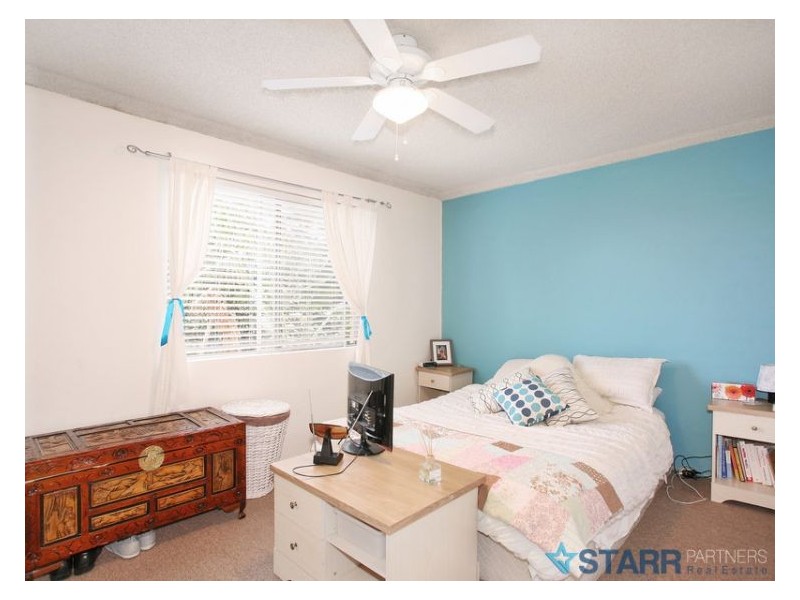 3/5-13 Todd Street, Merrylands NSW 2160