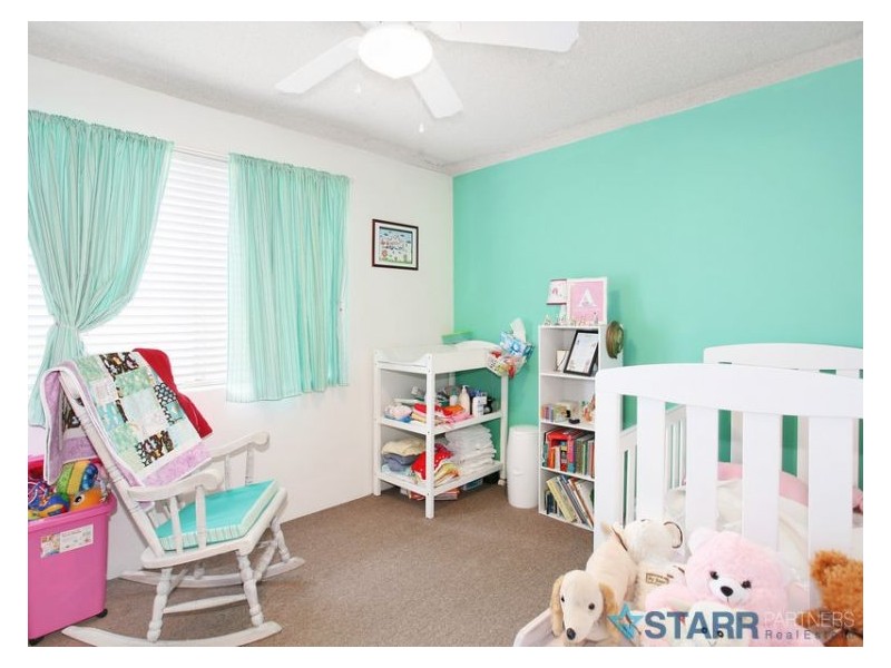 3/5-13 Todd Street, Merrylands NSW 2160