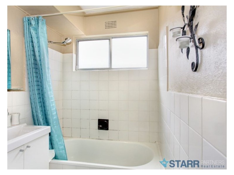 3/5-13 Todd Street, Merrylands NSW 2160