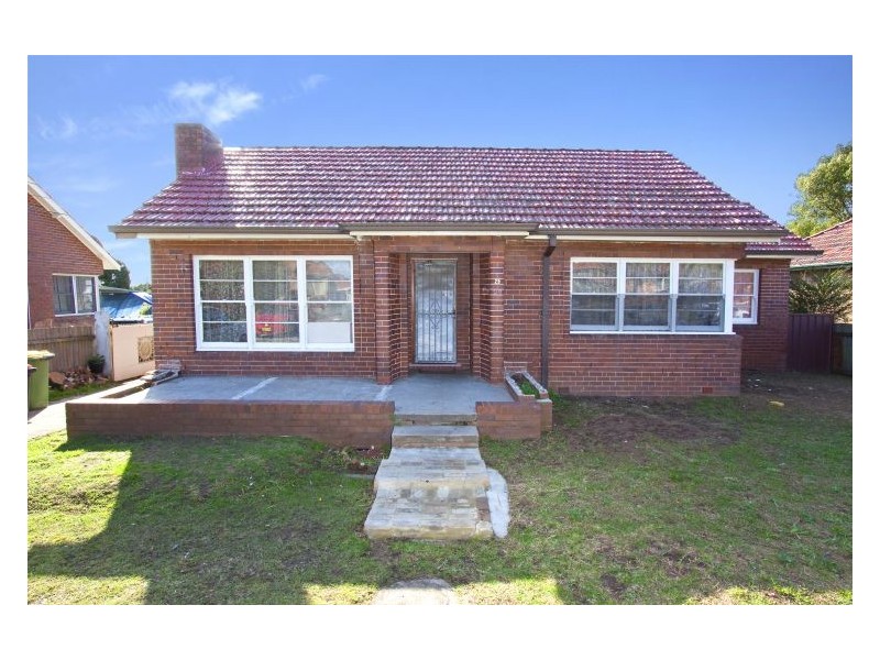 29 Kenelda Avenue, Guildford NSW 2161