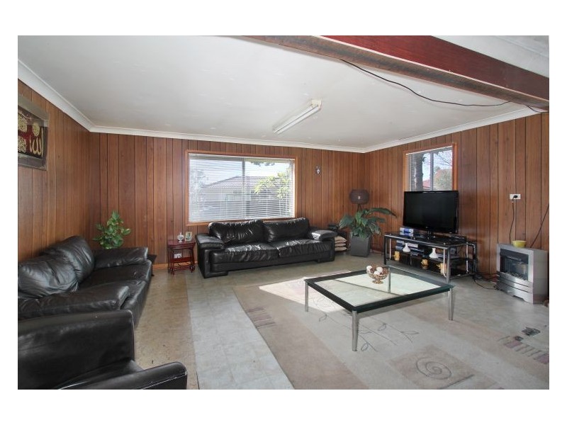 29 Kenelda Avenue, Guildford NSW 2161