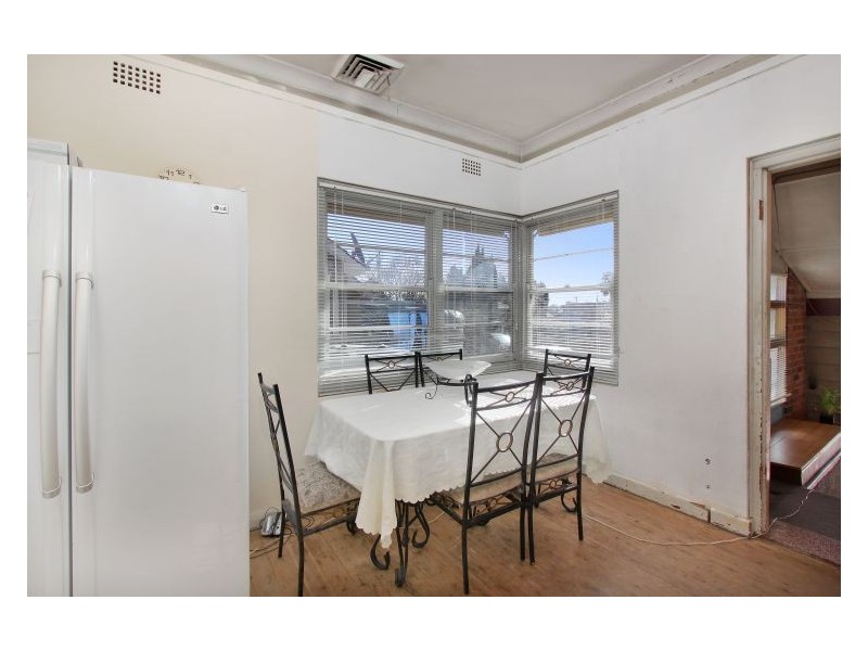 29 Kenelda Avenue, Guildford NSW 2161