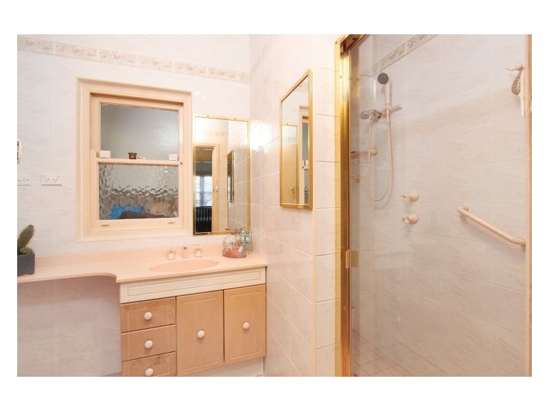 29 Kenelda Avenue, Guildford NSW 2161