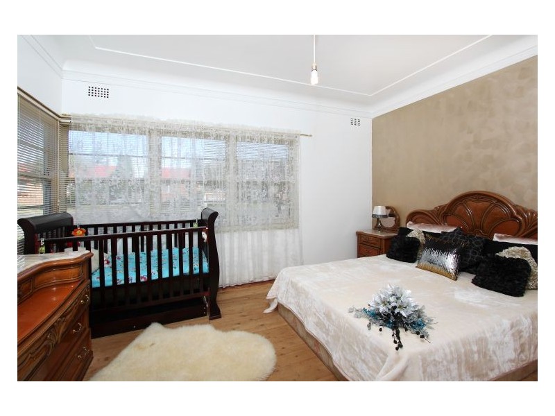 29 Kenelda Avenue, Guildford NSW 2161