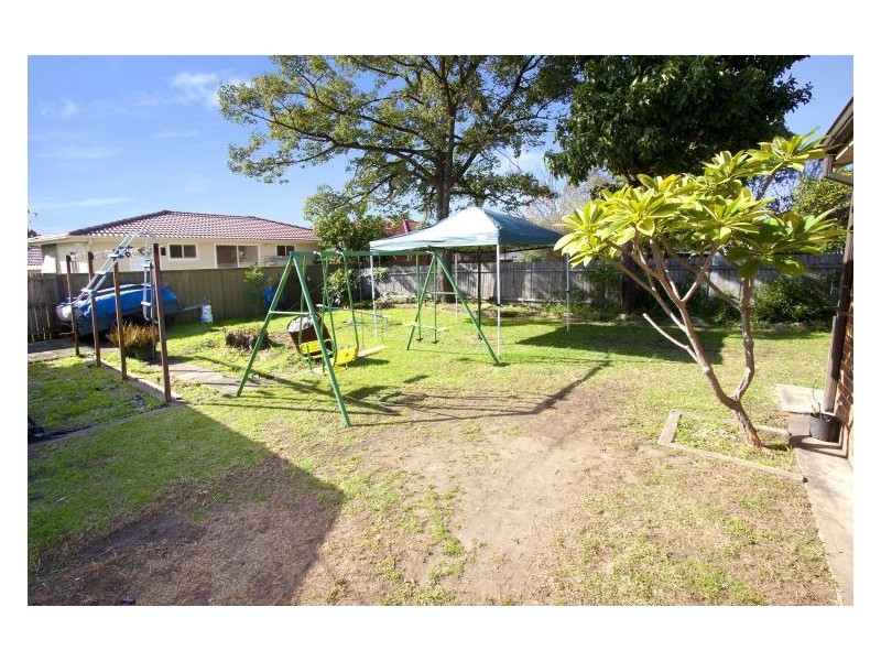 29 Kenelda Avenue, Guildford NSW 2161