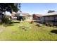29 Kenelda Avenue, Guildford NSW 2161