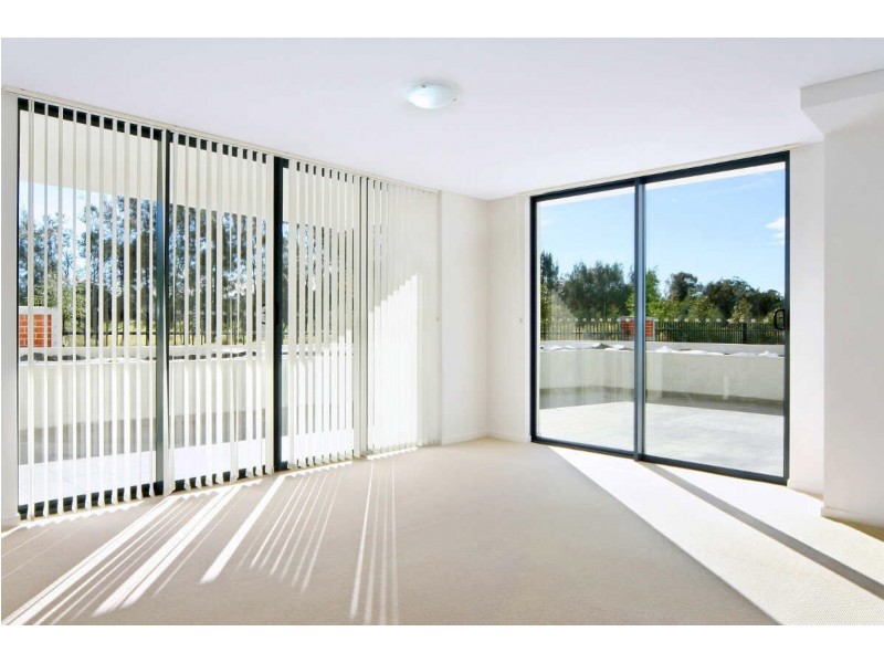 03/25  DRESSLER COURT, Holroyd NSW 2142