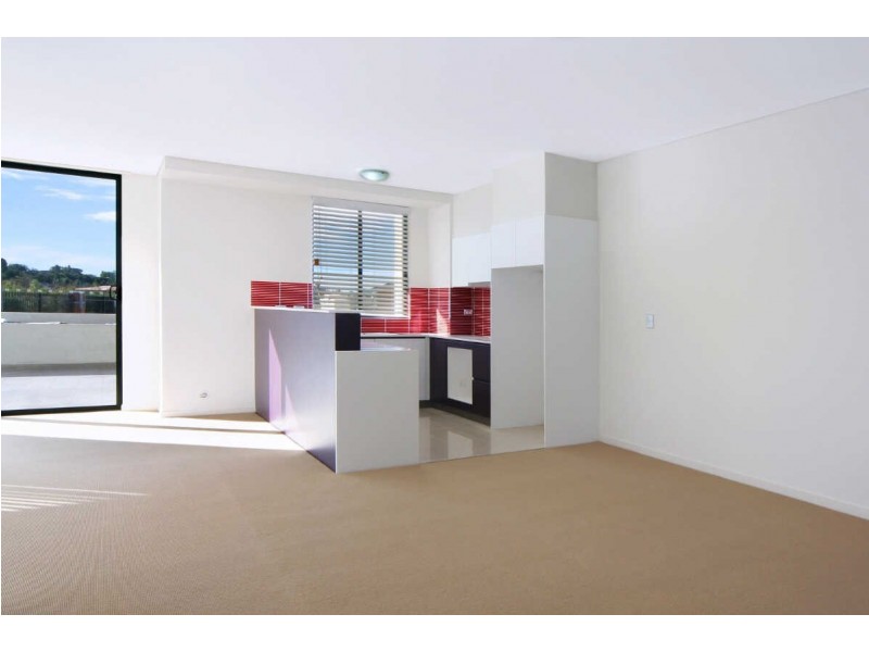 03/25  DRESSLER COURT, Holroyd NSW 2142