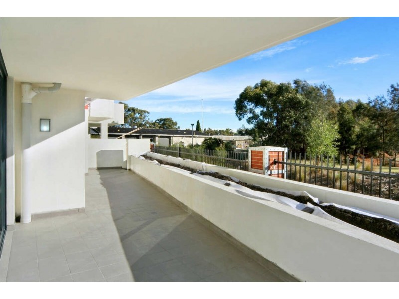 03/25  DRESSLER COURT, Holroyd NSW 2142