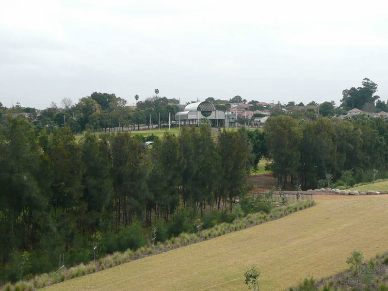 03/25  DRESSLER COURT, Holroyd NSW 2142