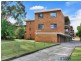 6/34  ADDLESTONE ROAD, Merrylands NSW 2160