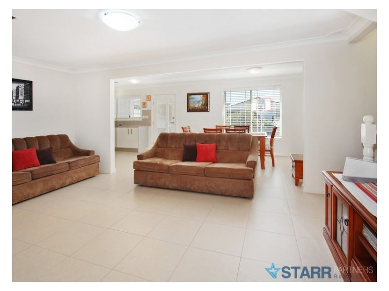 10 Brian Street, Merrylands NSW 2160