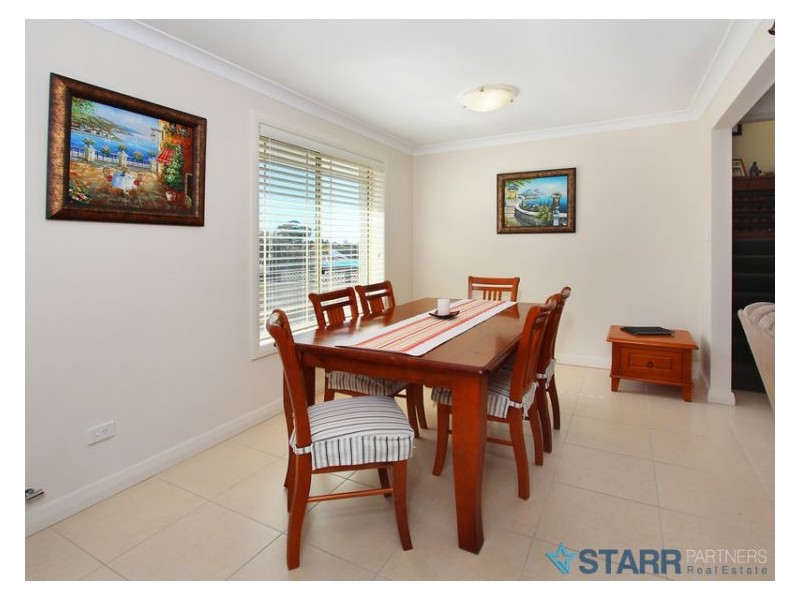 10 Brian Street, Merrylands NSW 2160