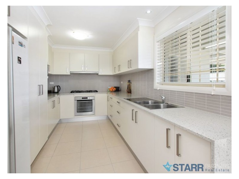 10 Brian Street, Merrylands NSW 2160