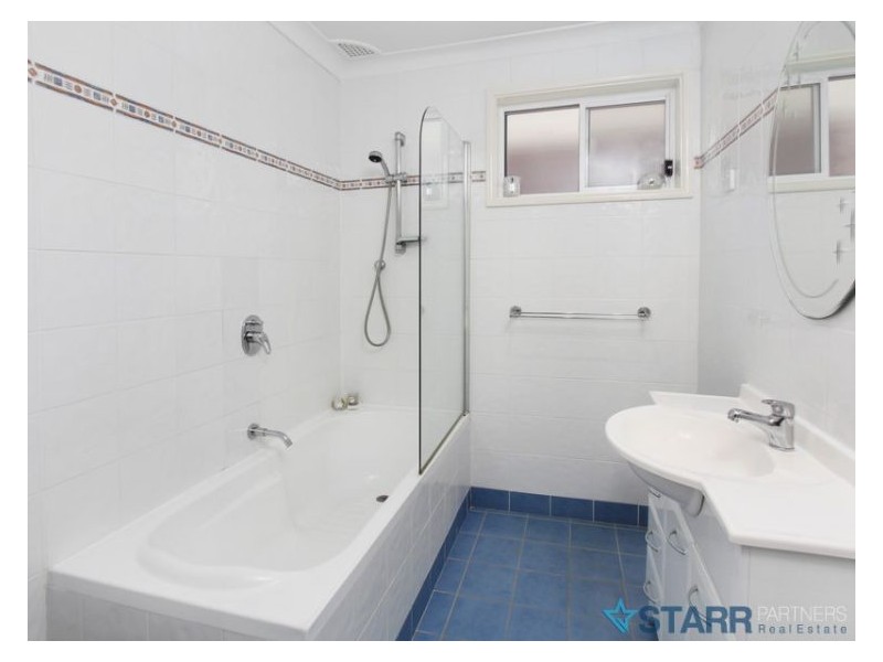 10 Brian Street, Merrylands NSW 2160