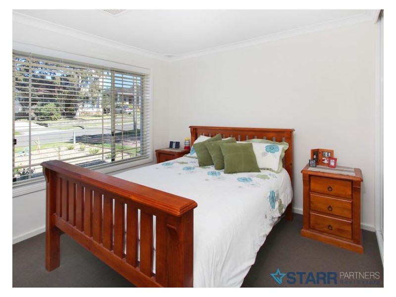 10 Brian Street, Merrylands NSW 2160