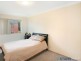 9/12-18 Manchester, Merrylands NSW 2160