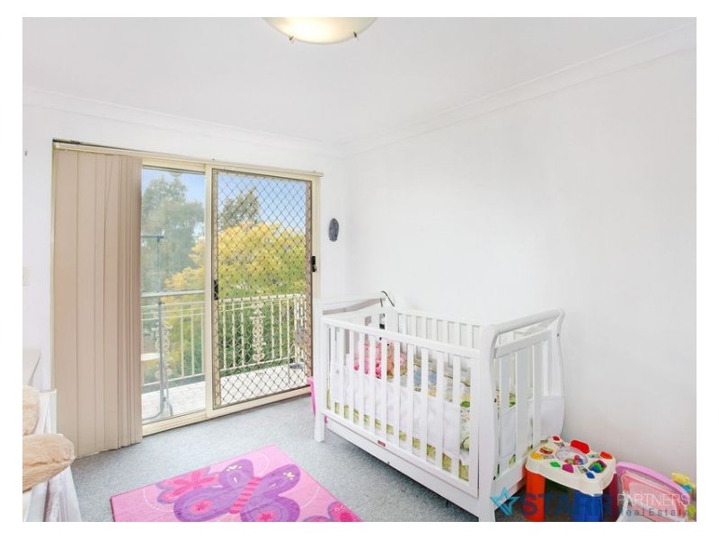 9/12-18 Manchester, Merrylands NSW 2160