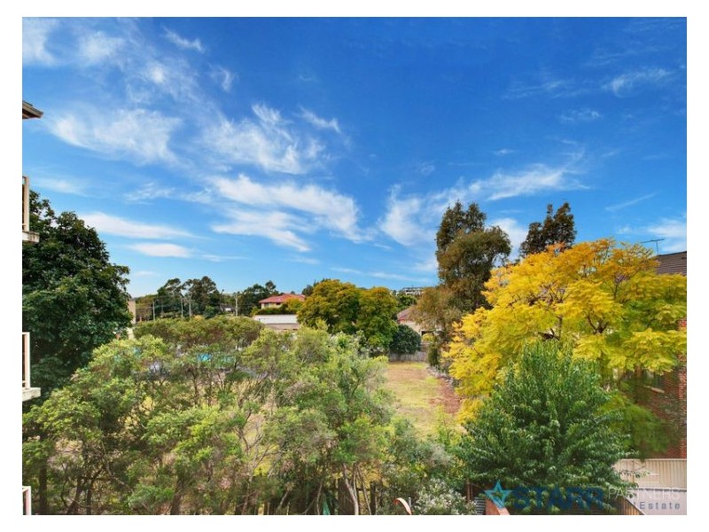 9/12-18 Manchester, Merrylands NSW 2160