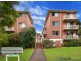 9/12-18 Manchester, Merrylands NSW 2160