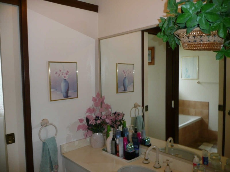 3  HENDLE CLOSE, Baulkham Hills NSW 2153