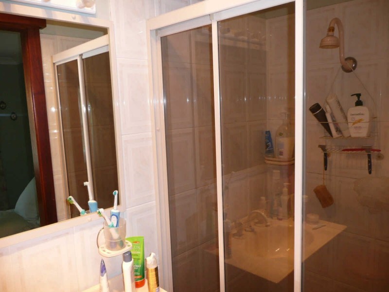 3  HENDLE CLOSE, Baulkham Hills NSW 2153