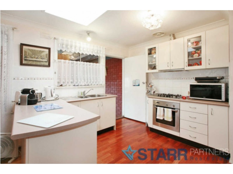 172 OLD PROSPECT ROAD, Greystanes NSW 2145