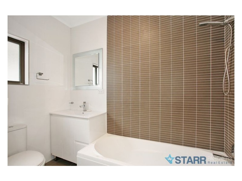 5 Bettina Street, Merrylands NSW 2160